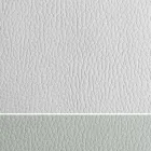 Hochwertiges, modernes gepolstertes Doppelbett, hergestellt in Italien – Yurgen Viadurini