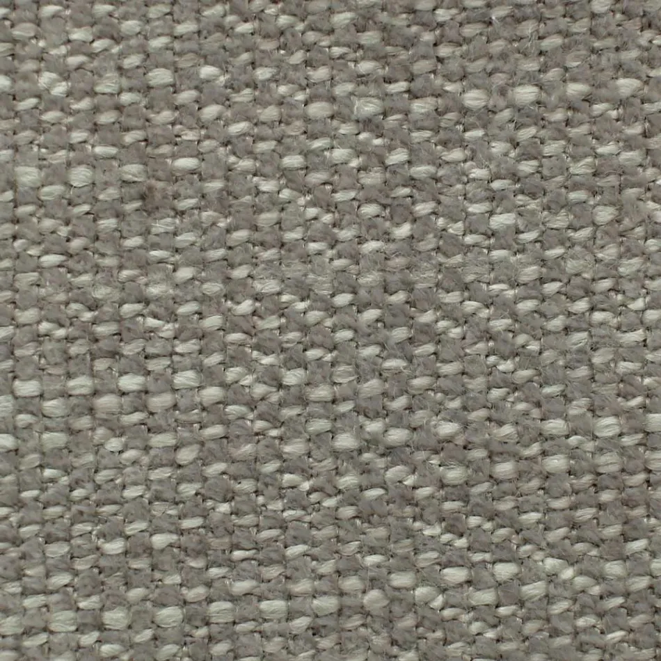 Modernes Doppelbett, ohne Bettcontainer, Gaya New von Bolzan Viadurini