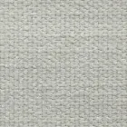 Modernes Doppelbett, ohne Bettcontainer, Gaya New von Bolzan Viadurini