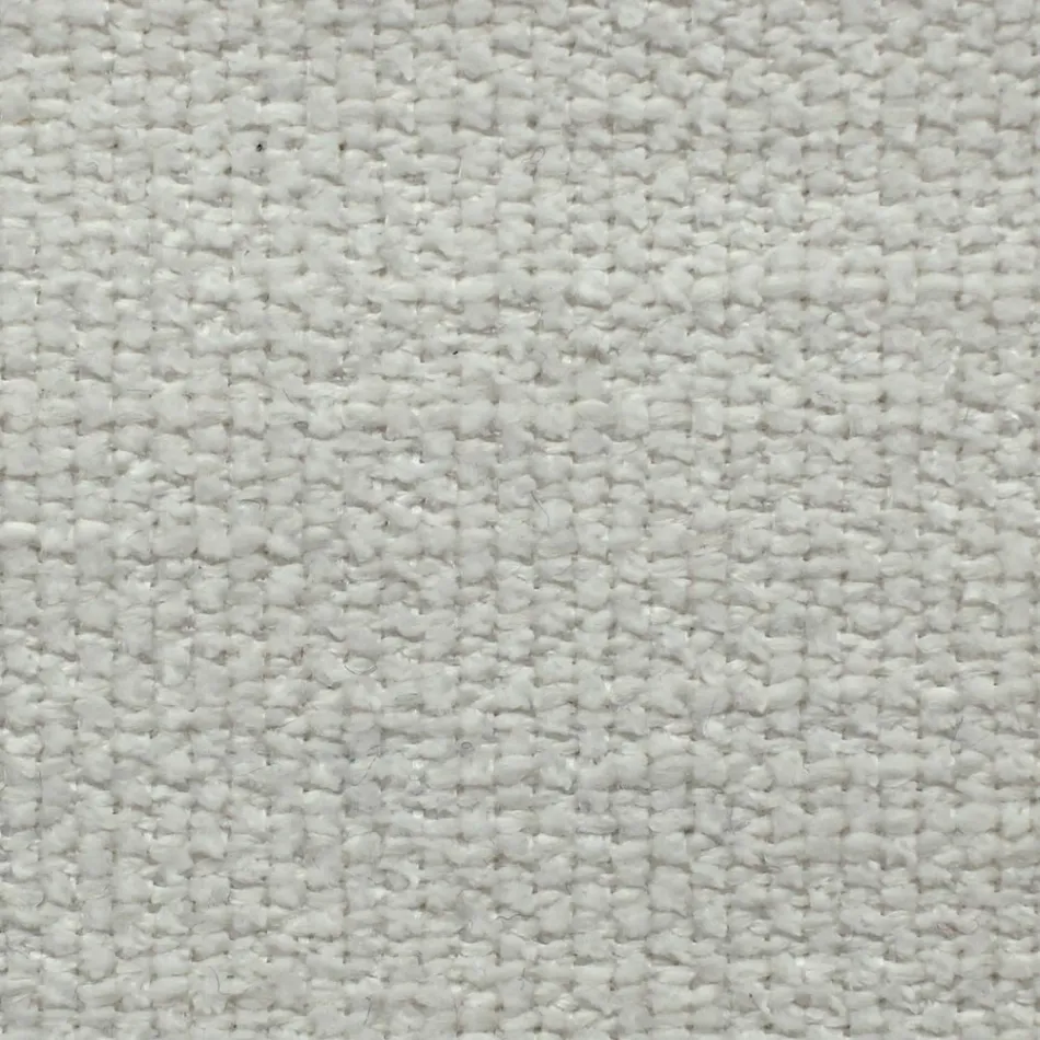 Modernes Doppelbett, ohne Bettcontainer, Gaya New von Bolzan Viadurini