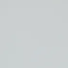 Modernes Doppelbett aus Kunstleder mit Stauraum – Ozzano Viadurini