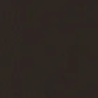 Modernes Doppelbett aus Kunstleder mit Stauraum – Ozzano Viadurini