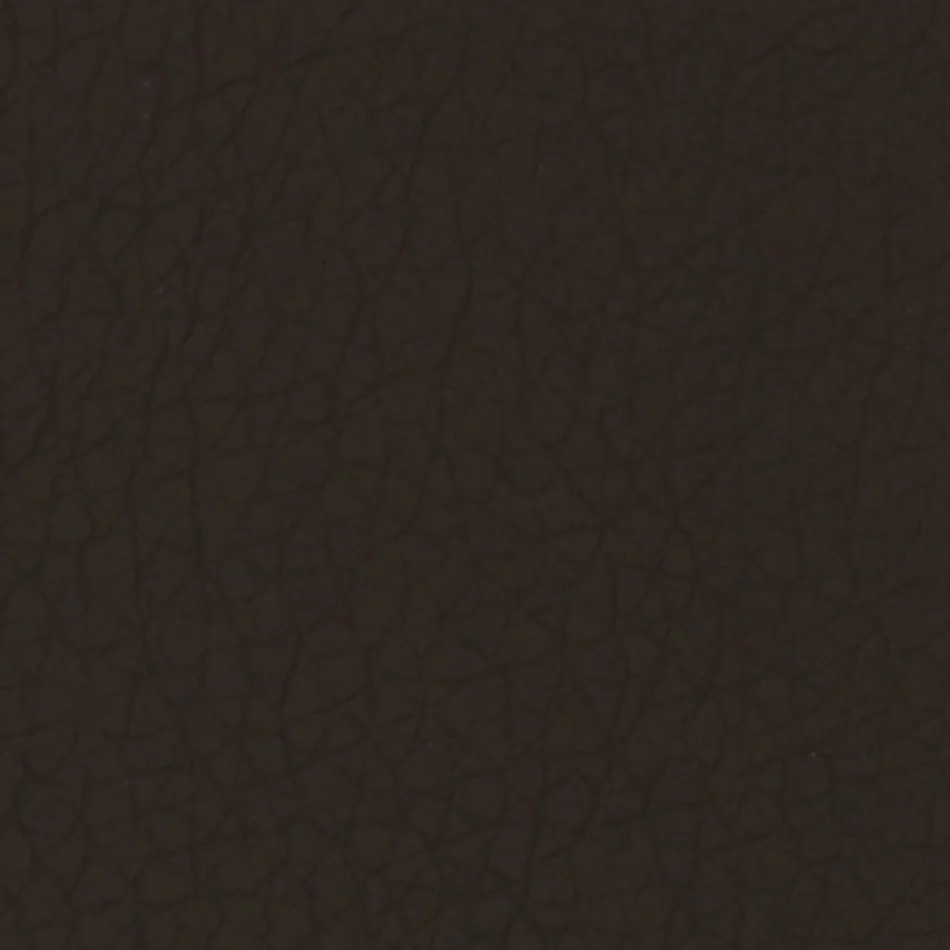 Modernes Doppelbett aus Kunstleder mit Stauraum – Ozzano Viadurini