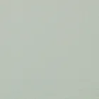 Modernes Doppelbett aus Kunstleder mit Stauraum – Ozzano Viadurini