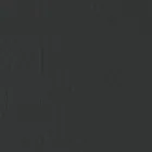 Modernes Doppelbett aus Kunstleder mit Stauraum – Ozzano Viadurini