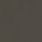 Modernes Doppelbett aus Kunstleder mit Stauraum – Ozzano Viadurini