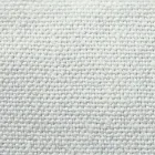 Doppelbett mit Container, zeitgenössisches Design Iorca Bolzan Viadurini