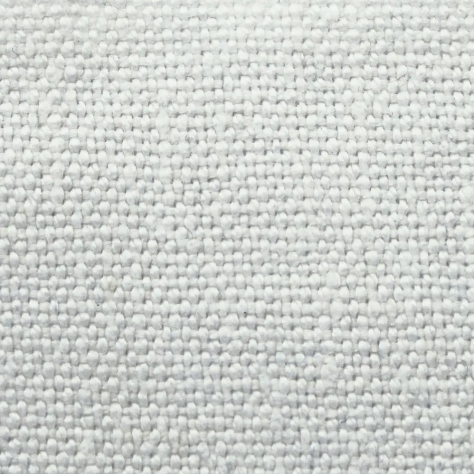 Doppelbett mit Container, zeitgenössisches Design Iorca Bolzan Viadurini