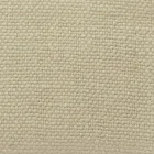 Doppelbett mit Container, zeitgenössisches Design Iorca Bolzan Viadurini