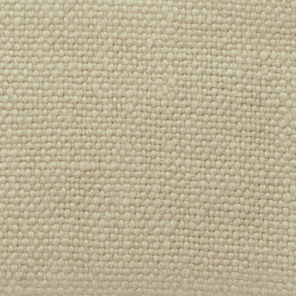 Doppelbett mit Container, zeitgenössisches Design Iorca Bolzan Viadurini