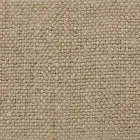 Doppelbett mit Container, zeitgenössisches Design Iorca Bolzan Viadurini