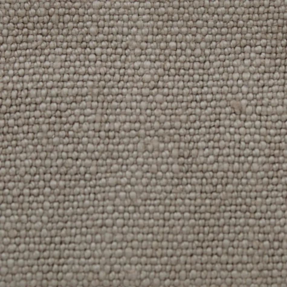 Doppelbett mit Container, zeitgenössisches Design Iorca Bolzan Viadurini