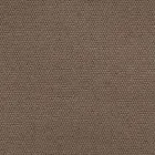 Doppelbett mit Container, zeitgenössisches Design Iorca Bolzan Viadurini