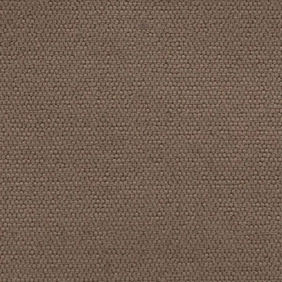 Doppelbett mit Container, zeitgenössisches Design Iorca Bolzan Viadurini