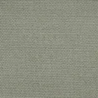 Doppelbett mit Container, zeitgenössisches Design Iorca Bolzan Viadurini