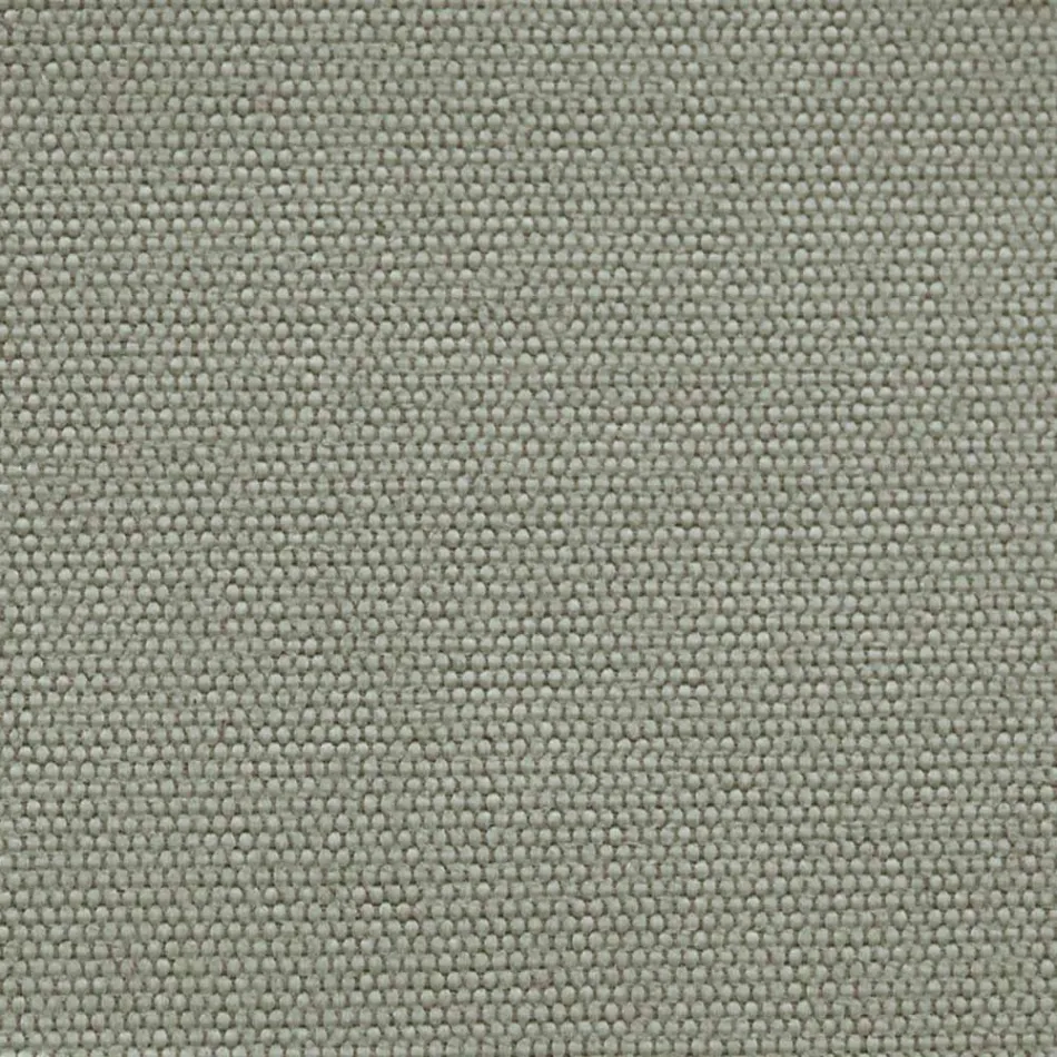 Doppelbett mit Container, zeitgenössisches Design Iorca Bolzan Viadurini