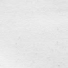 Doppelbett ohne Box, zeitgemäßes Design, Iorca von Bolzan Viadurini