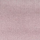 Modernes Doppelbett mit Box aus Stoff oder Öko-Leder, hergestellt in Italien – Minerva Viadurini