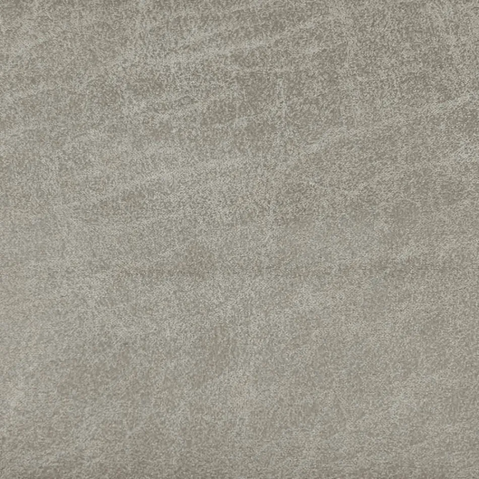 Rundes Doppelbett mit Aufbewahrungsbox aus Kunstleder oder Stoff – romantisch Viadurini