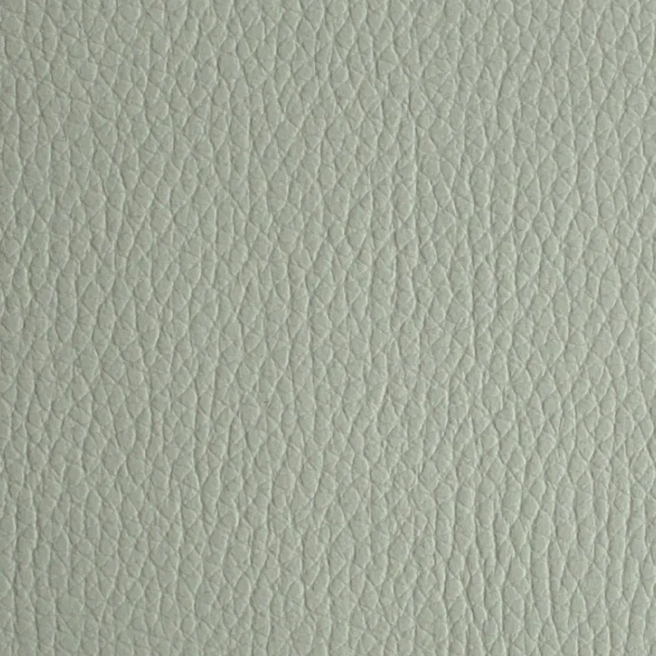 Rundes Doppelbett mit Aufbewahrungsbox aus Kunstleder oder Stoff – romantisch Viadurini