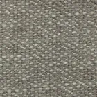 Einzelbett, mit Eckkopfteil und Seitenwand Linie 4 Bozen Viadurini