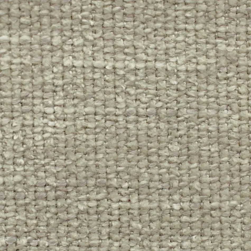 Einzelbett, mit Eckkopfteil und Seitenwand Linie 4 Bozen Viadurini