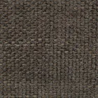 Einzelbett, mit Eckkopfteil und Seitenwand Linie 4 Bozen Viadurini