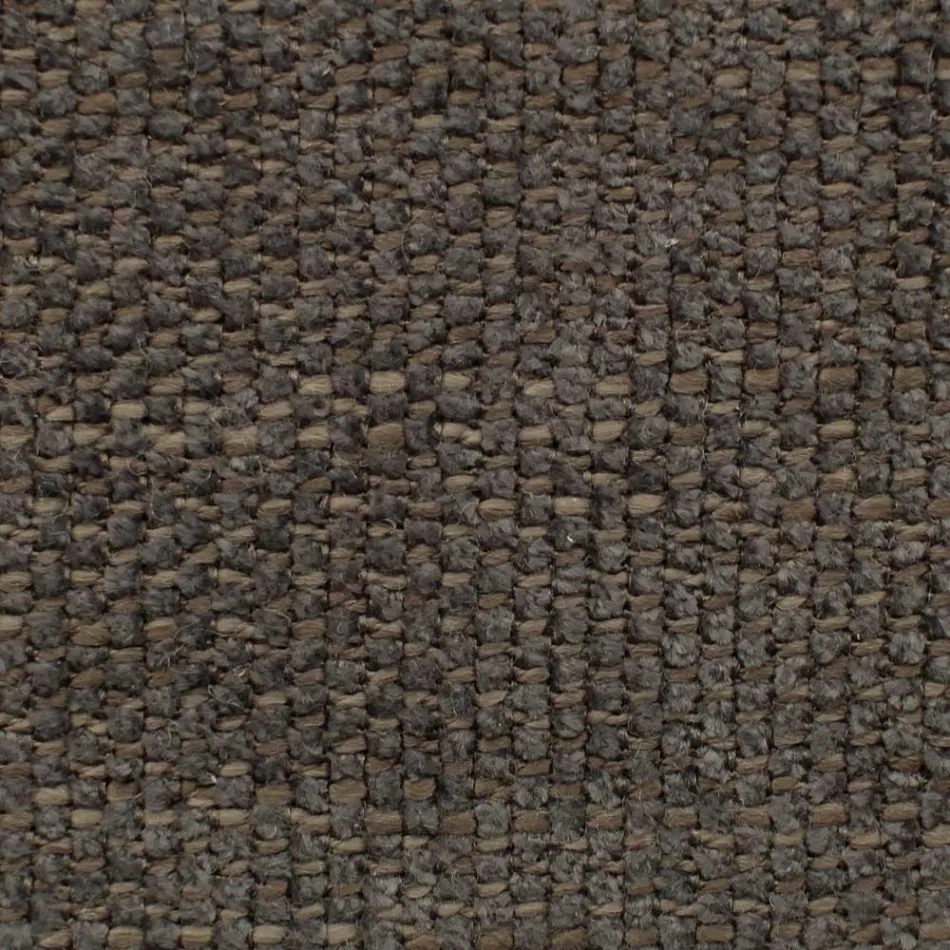 Einzelbett, mit Eckkopfteil und Seitenwand Linie 4 Bozen Viadurini