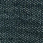 Einzelbett, mit Eckkopfteil und Seitenwand Linie 4 Bozen Viadurini