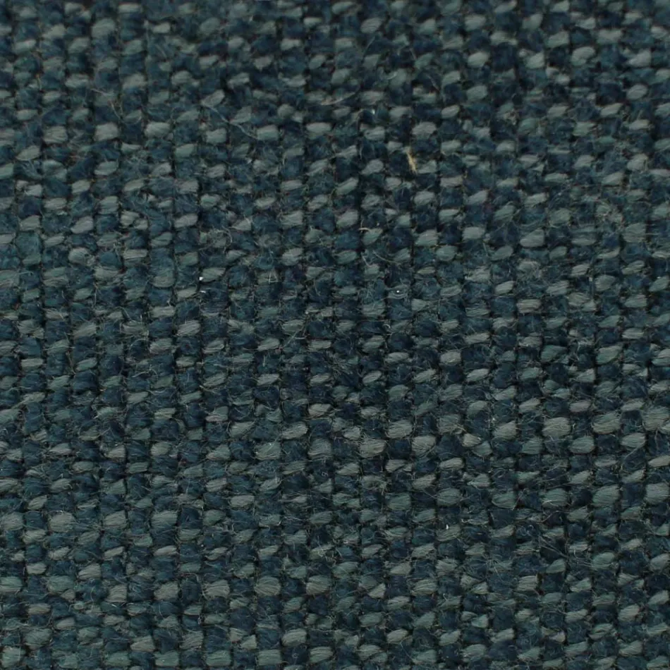 Einzelbett, mit Eckkopfteil und Seitenwand Linie 4 Bozen Viadurini