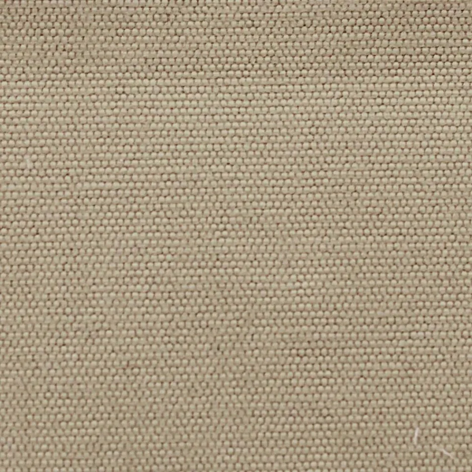 Einzelbett, mit Eckkopfteil und Seitenwand Linie 4 Bozen Viadurini