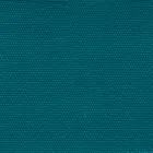 Einzelbett, mit Eckkopfteil und Seitenwand Linie 4 Bozen Viadurini