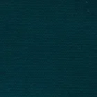 Eckbett mit Line4 Bolzan Kopfteil und Seitenwand Viadurini