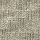 Einzelbett mit geformtem Kopfteil und Seitenwand, Linie 8 Bozen Viadurini