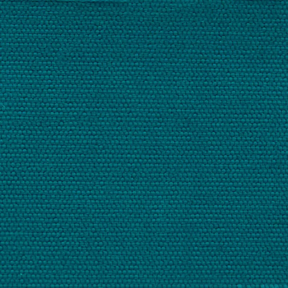 Einzelbett mit geformtem Kopfteil und Seitenwand, Linie 8 Bozen Viadurini