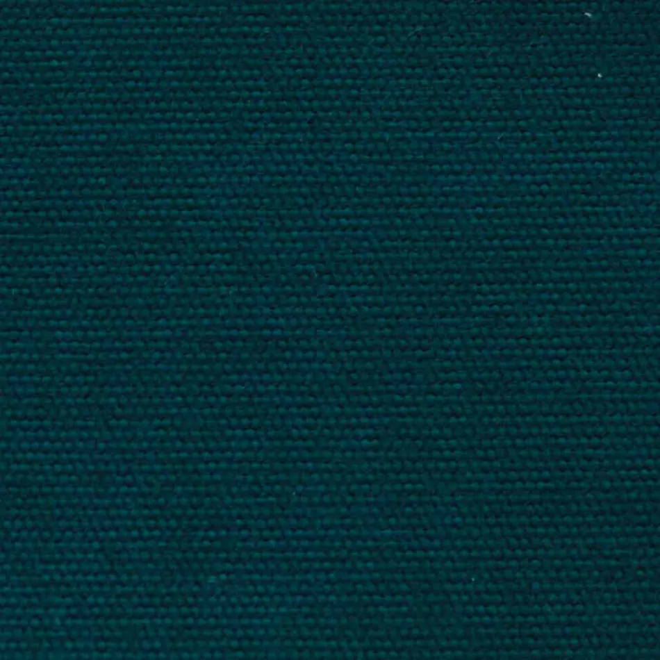 Einzelbett mit geformtem Kopfteil und Seitenwand, Line8 Bolzan Viadurini