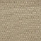 Einzelbett mit Kopfteil, Struktur aus Eisen und Holz Line von Bolzan Viadurini