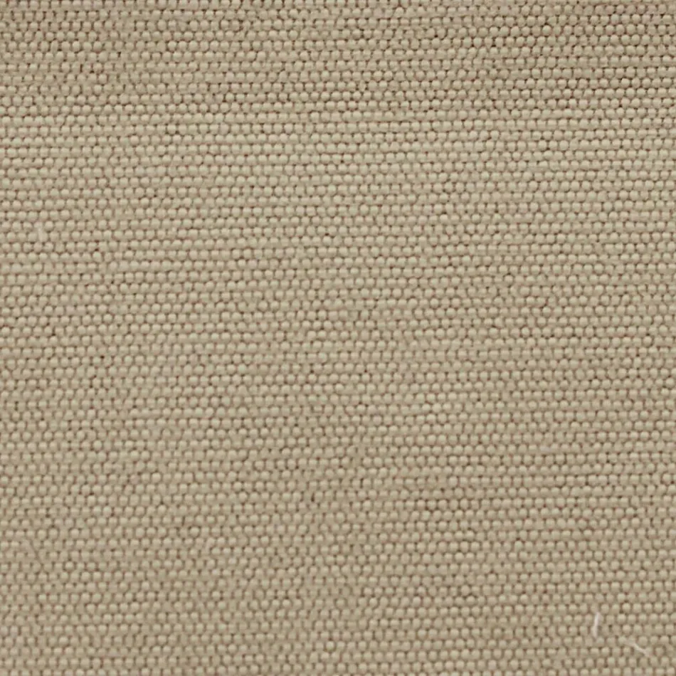 Einzelbett mit Kopfteil, Struktur aus Eisen und Holz Line von Bolzan Viadurini