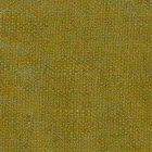 Einzelbett mit Kopfteil, Eisen- und Holzstruktur Line by Bolzan Viadurini