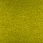 Einzelbett mit Kopfteil, Eisen- und Holzstruktur Line by Bolzan Viadurini