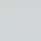 Rundes Design-Doppelbett mit Öko-Lederbezug – Faenza Viadurini