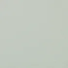 Rundes Design-Doppelbett mit Öko-Lederbezug – Faenza Viadurini