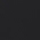 Rundes Design-Doppelbett mit Öko-Lederbezug – Faenza Viadurini