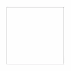 Schieben Sie Hexa-farbiges Wandbücherschrank in Italien Viadurini