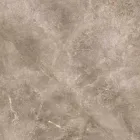 Design Floor Bücherregal aus Holz mit Steinzeugoberteilen Made in Italy - Aspide Viadurini