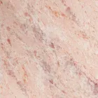 Design Floor Bücherregal aus Holz mit Steinzeugoberteilen Made in Italy - Aspide Viadurini