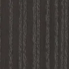 Design Floor Bücherregal aus Holz mit Steinzeugoberteilen Made in Italy - Aspide Viadurini