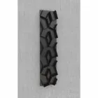 Library Motiv Kaos 1 Modul L = 50 Mabele Viadurini