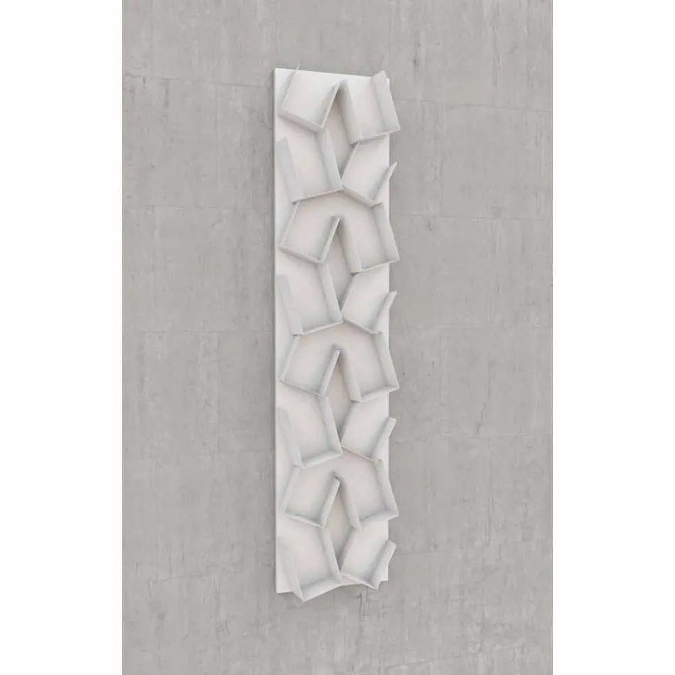 Library Motiv Kaos 1 Modul L = 50 Mabele Viadurini