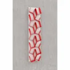 Library Motiv Kaos 1 Modul L = 50 Mabele Viadurini